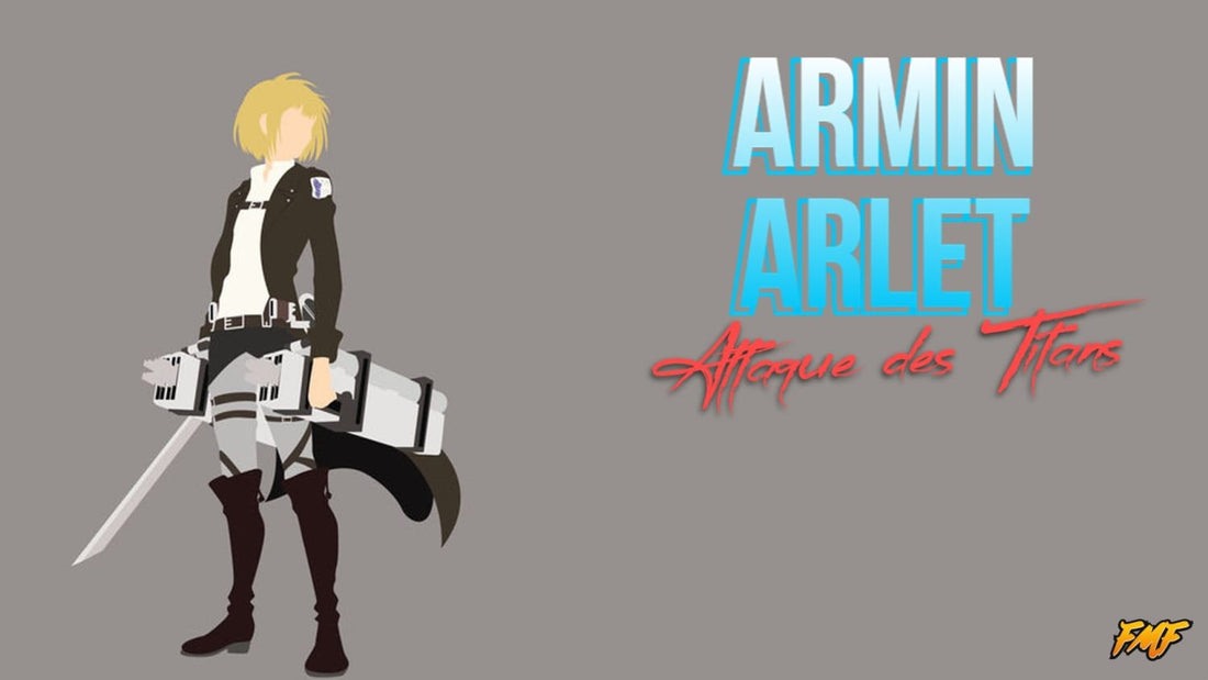 Armin Arlet