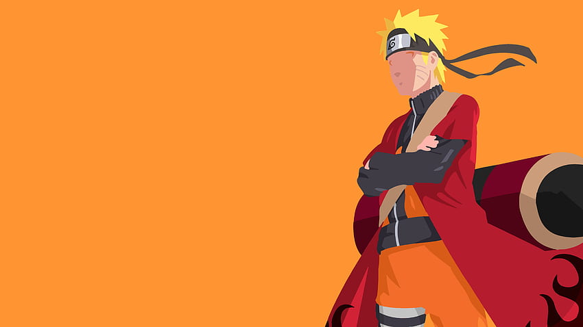 TOP 5 des personnages les plus intelligents dans Naruto !