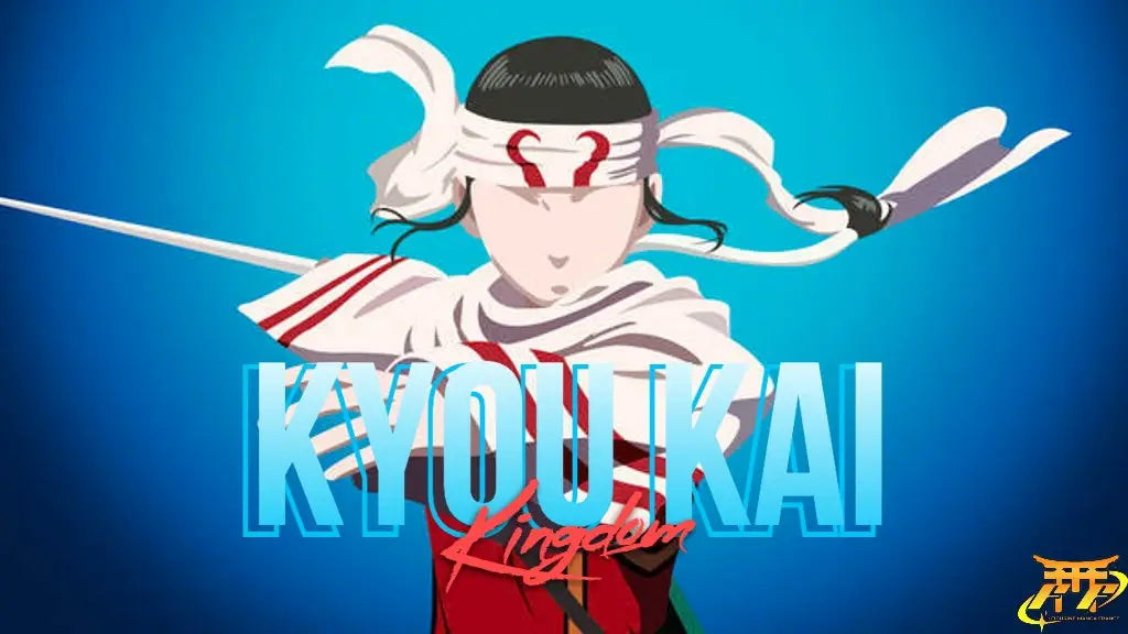 Kyou Kai