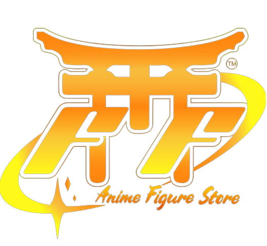 Anime Figure Store