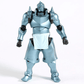 Alphonse Elric figure - Fullmetal Alchemist™