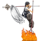 Benimaru Shinmon Figure - Fire Force™