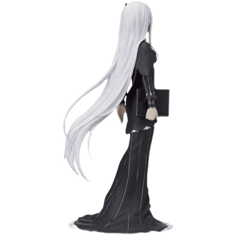 Echidna figure Witch of Greed - Re:Zero™