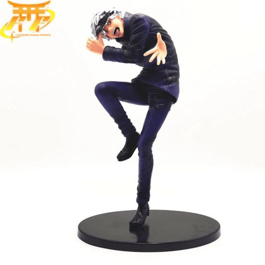Figure Gojo Satoru - Jujutsu Kaisen™
