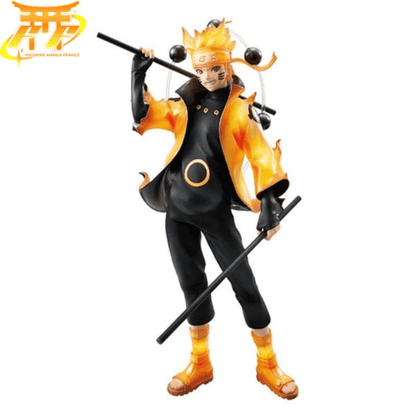 Figure Naruto Hermit Rikudo - Naruto Shippuden™