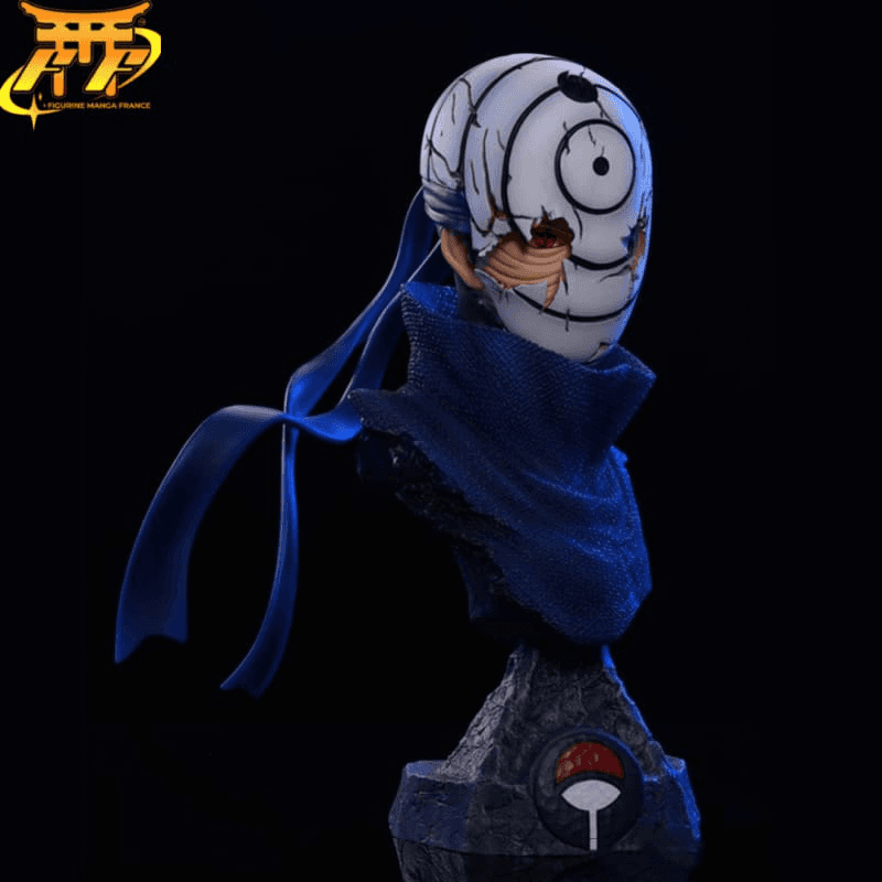 Figure Obito - Naruto Shippuden™