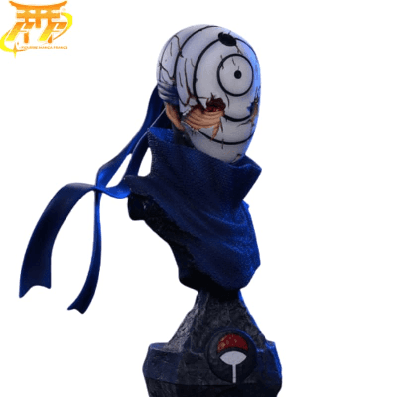 Figure Obito - Naruto Shippuden™