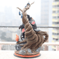 Figure Obito Uchiha - Naruto Shippuden™