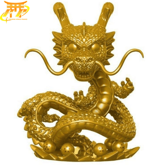 figurine-pop-shenron-gold-dragon-ball-z™
