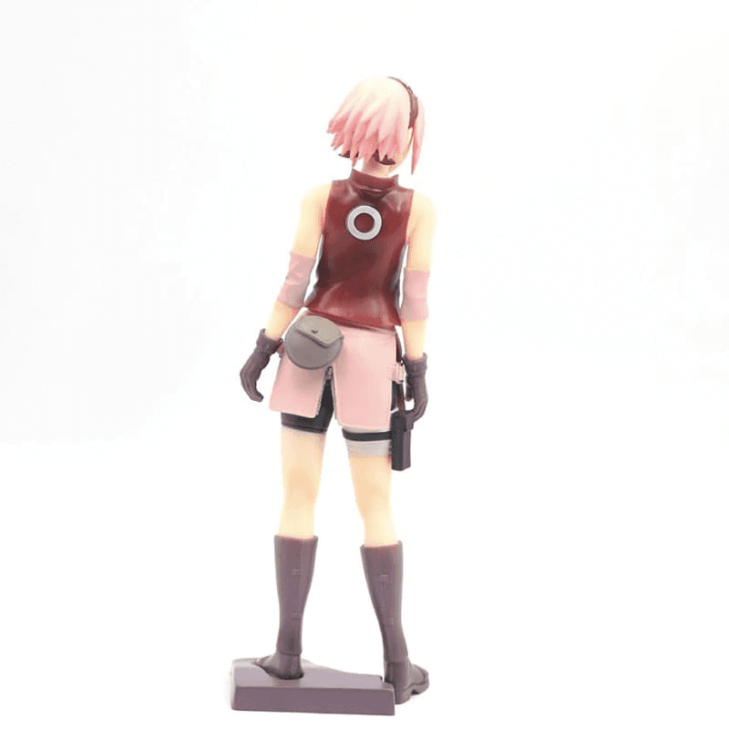 Figure Sakura - Naruto Shippuden™