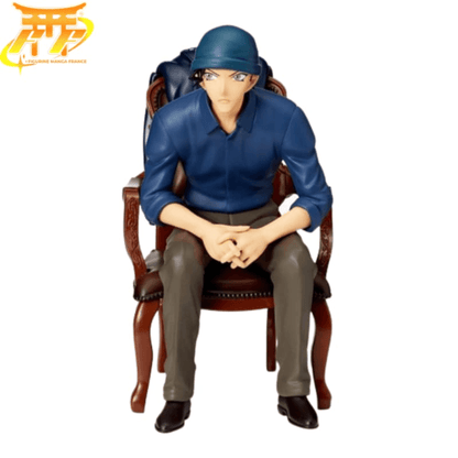 Figure Shuichi Akai - Detective Conan™