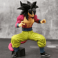 Figure Son Goku Super Saiyan 4 - Dragon Ball Z™