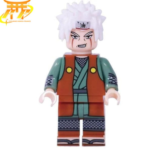 figurine-lego-jiraya-naruto-shippuden™