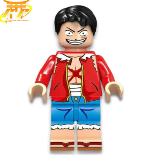 Anime LEGO – Anime Figure Store®