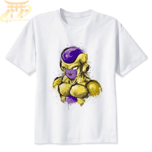 Frieza T-shirt - Dragon Ball Z™