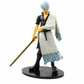 Gintoki Sakata Figure - Gintama™