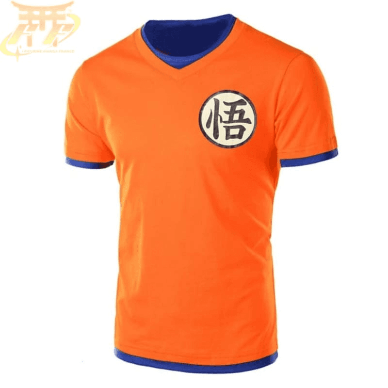 Goku t-shirt - Dragon Ball Z™