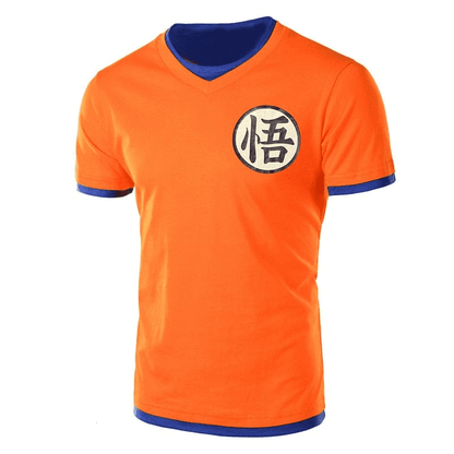 Goku t-shirt - Dragon Ball Z™
