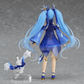 Hatsune Miku Fairy Figure - Hatsune Miku™