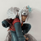 Hermit Jiraiya Figure - Naruto Shippuden™