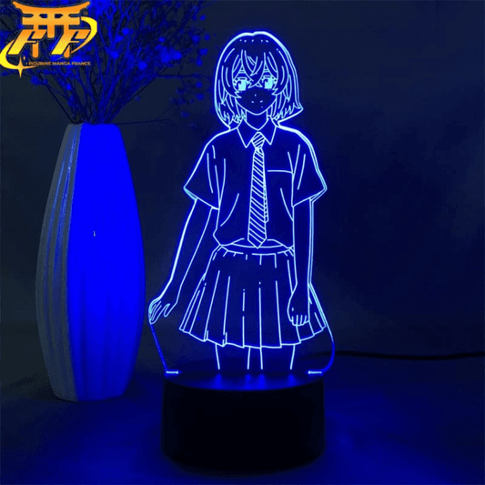 Hinata Tachibana LED Light - Tokyo Revengers™