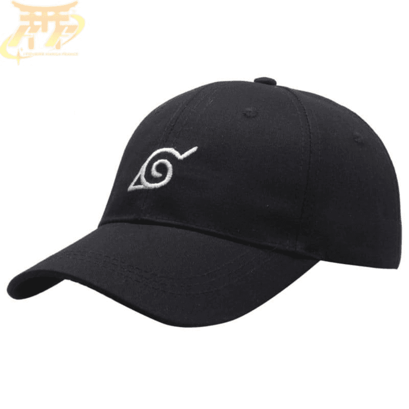 Konoha Cap - Naruto Shippuden ™