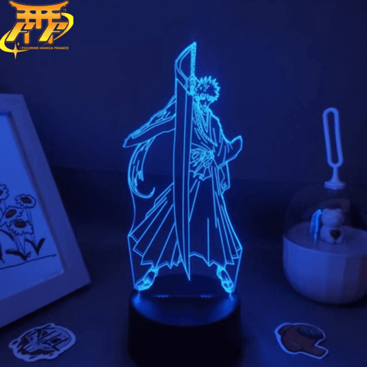 Kurosaki Ichigo LED Light - Bleach™