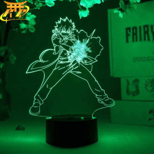 lampe-led-grey-fullbuster-fairy-tail™