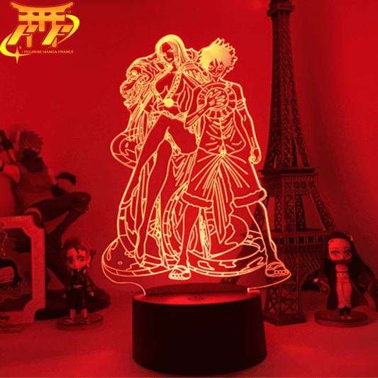 lampe-led-luffy-3d2y-x-hancock-one-piece™