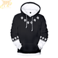 Madara Uchiha Sweater - Naruto Shippuden™