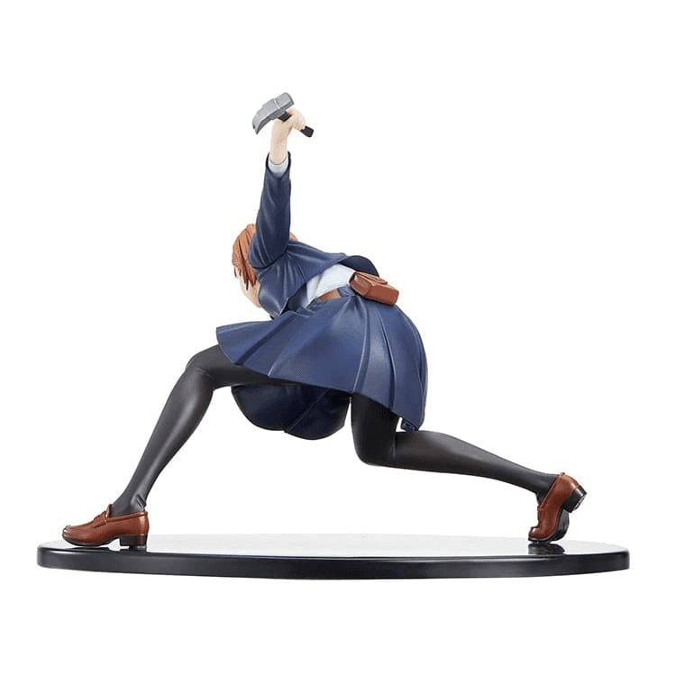 Nobara Kugisaki Figure - Jujutsu Kaisen™