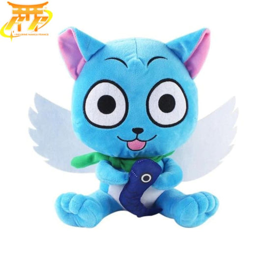 peluche-happy-ailes-fairy-tail™