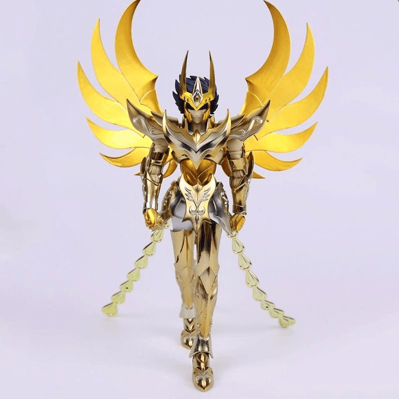 Phoenix Figure - Saint Seiya™