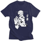 Ryomen Sukuna T-Shirt - Jujutsu Kaisen™