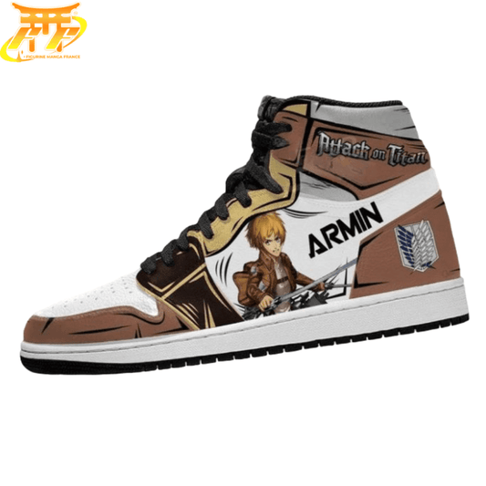 sneakers-armin-arlelt-attaque-des-titans™
