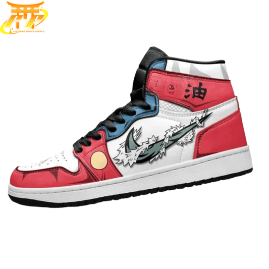 sneakers-jiraya-mode-sennin-naruto™