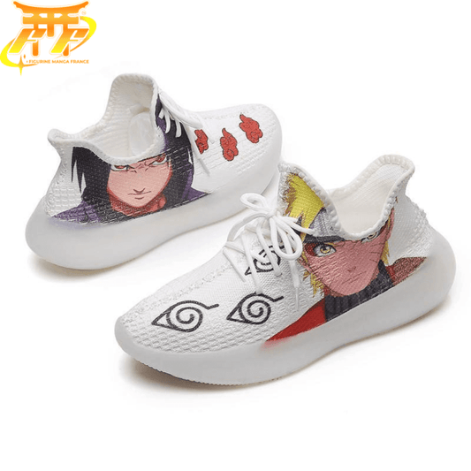 sneakers-naruto-x-sasuke-naruto™
