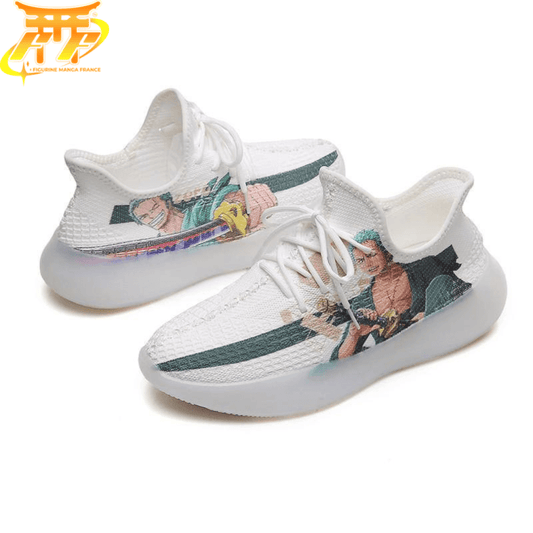 sneakers-zoro-bushido-one-piece™