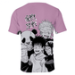t-shirt-jjk-0-jujutsu-kaisen™
