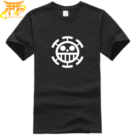 t-shirt-law-logo-one-piece™
