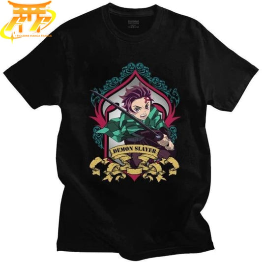 t-shirt-tanjiro-slayer-demon-slayer™